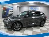 FORD Kuga 2.5 PHEV 225cv 2WD ST Line CVT EU6