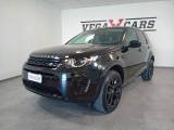 LAND ROVER Discovery Sport 2.0 TD4 150 CV Dark Edition MOTORE NUOVO KM ZERO