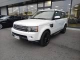 LAND ROVER Range Rover Sport 3.0 SDV6 HSE VISTA E PIACIUTA!!