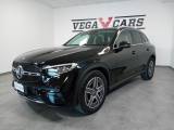 MERCEDES-BENZ GLC 220 d 4Matic Mild Hybrid AMG Line Premium Plus