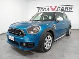 MINI Countryman 1.5 Cooper SE Business Countryman ALL4 Automatica