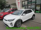 KIA Stonic 1.2 MPI GPL Style Special Edition - NEOPATENTATI