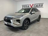 MITSUBISHI Eclipse Cross 2.4 MIVEC 4WD PHEV Instyle SDA OFFERTA PROMO!!!!