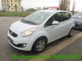 KIA Venga 1.4 CRDi 90CV Active - NEOPATENTATI