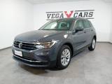 VOLKSWAGEN Tiguan 2.0 TDI 150 CV SCR DSG Life OFFERTA PROMO!!!!