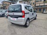 FIAT Qubo 1.3 MJT 95 CV Dynamic