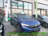 RENAULT Austral Austral Full Hybrid E-Tech 200 CV Iconic