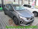 MITSUBISHI Colt 1.0L turbo 100 CV Invite GPL