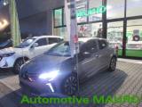 MITSUBISHI Colt 1.0L 65 CV Inform - NEOPATENTATI