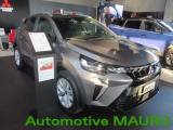 MITSUBISHI ASX 1.0L 100 CV Invite GPL