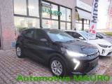 MITSUBISHI ASX 1.0L 91 CV Inform