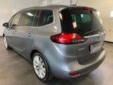 OPEL Zafira 1.6 cdti 7 POSTI Innovation