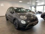 FIAT 500X 1.6 MultiJet 130 CV Cross + Navigatore