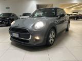 MINI One 1.2 One 75 CV 3 porte *Neopatentati*