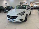 OPEL Corsa 1.2 5 porte b-Color