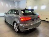 AUDI A3 SPB Sportback S line 30 TDI S tronic Sport