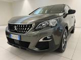 PEUGEOT 3008 PureTech Turbo 130 S&S Active