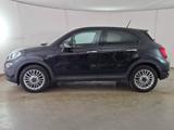 FIAT 500X 1.3 MultiJet 95 CV Connect ADATTI A NEO PATENTATI