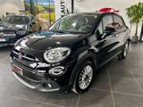 FIAT 500X 1.3 MultiJet 95 CV Connect ADATTI A NEO PATENTATI