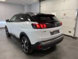 PEUGEOT 3008 1.5 BlueHDi GT Line EAT8 Automatico