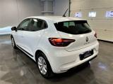 RENAULT Clio 1.5 dCi Zen + Navigatore