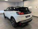 PEUGEOT 3008 1.5 BlueHDi GT Line Pack EAT8