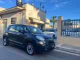 FIAT 500L 1.3Multijet 85CV Lounge *Tetto Panoramico*