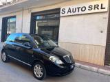 LANCIA Ypsilon 1.2 69 CV Unyca