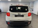 JEEP Renegade 1.6 Mjt Limited + Fari Full Led + Navigatore