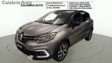 RENAULT Captur TCe 150 CV EDC FAP Sport Edition2