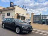 VOLKSWAGEN Passat Variant 2.0TDI 150 DSG Business