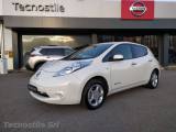 NISSAN Leaf Acenta 30KWh