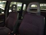 FIAT Punto 1.1