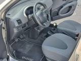 NISSAN Micra 1.5d 65CV 5 porte Acenta