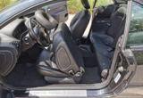 PEUGEOT 206 1.6 16V CABRIO