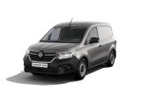 RENAULT Kangoo 1.3 TCe 100 CV