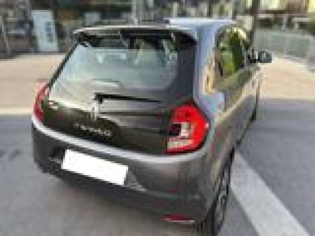 RENAULT Twingo TWINGO Immagine 2