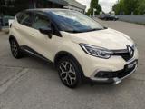 RENAULT Captur dCi 8V 90 CV EDC Start&Stop Energy Intens