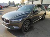 VOLVO XC60 T8 Recharge Plug-in Hybrid AWD Inscription