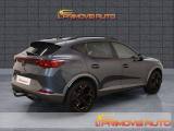 CUPRA Formentor 2.0 TSI 4Drive DSG VZ