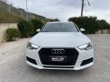 AUDI A4 Avant 2.0 TDI 150 Cv Ultra Business