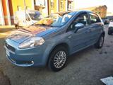 FIAT Grande Punto 1.4 5 porte Dynamic Natural Power