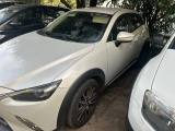 MAZDA 3 1.5 Skyactiv-D Evolve