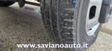 IVECO DAILY  35C14 CENTINA E TELONE