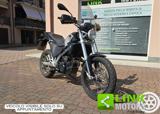 BMW G 650 Xcountry 2008