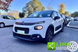 CITROEN C3 1.2 PureTech 82CV GPL