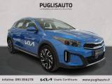 KIA XCeed 1.5 T-GDi 160 CV MHEV iMT Business