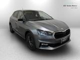 SKODA Fabia 1.0 tsi evo Style 95cv