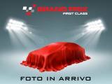 SEAT Ateca 2.0 TDI Business