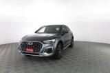 AUDI Q5 Q5 SPB 40 TDI quattro S tronic S line